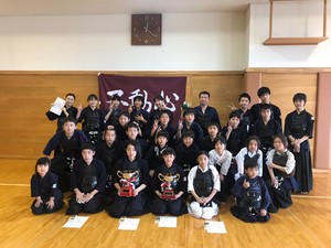 img_20190401-140740.jpg