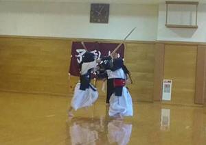 img_20190401-141117.jpg