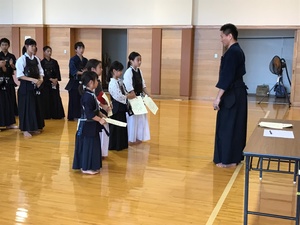 img_20191216-081535.jpg