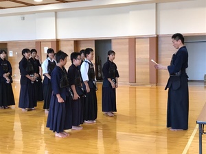 img_20191216-081618.jpg