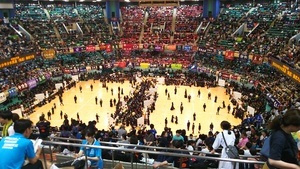 img_20191216-083329.jpg