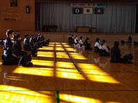 img_20210102-084204.jpg