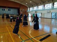 img_20210102-084221.jpg