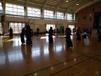 img_20210102-084230.jpg