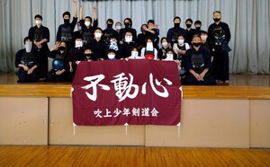 img_20210102-084441.jpg