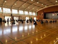 img_20220102-083816.jpg