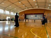 img_20220102-083919.jpg