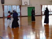 img_20220102-084109.jpg
