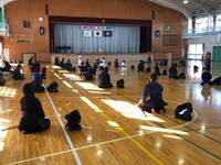img_20220102-084244.jpg
