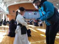 img_20220102-084258.jpg