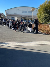 img_20220102-084425.jpg