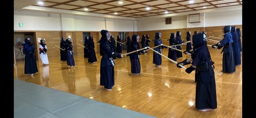 img_20220409-011158.jpg