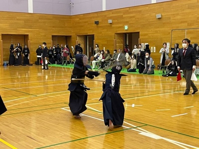 img_20221210-091443.jpg