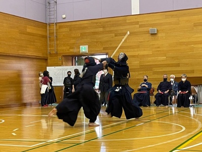 img_20221210-091517.jpg