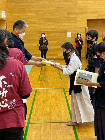 img_20221210-091614.jpg