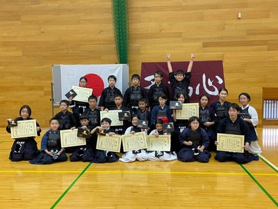 img_20221210-091646.jpg