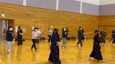 img_20230105-055659.jpg