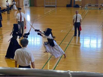 img_20230909-010455.jpg