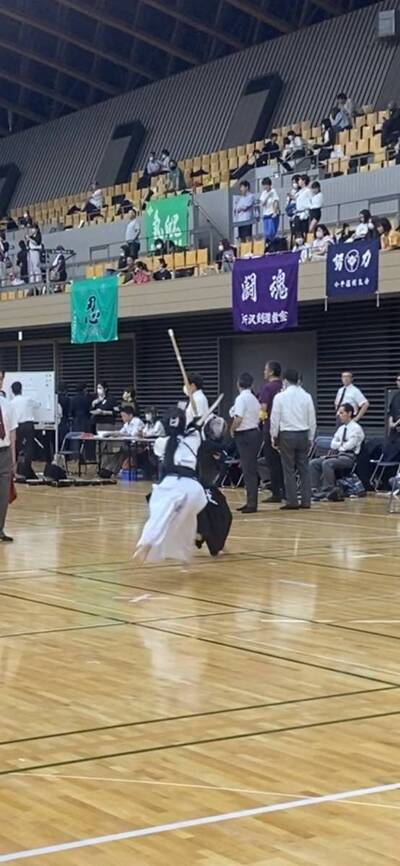 img_20231001-122419.jpg