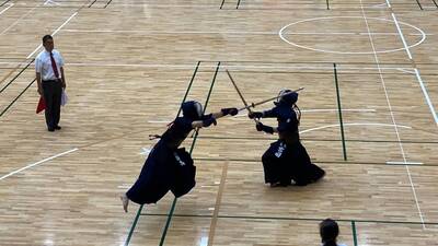 img_20231001-122453.jpg