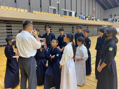 img_20231001-122525.jpg