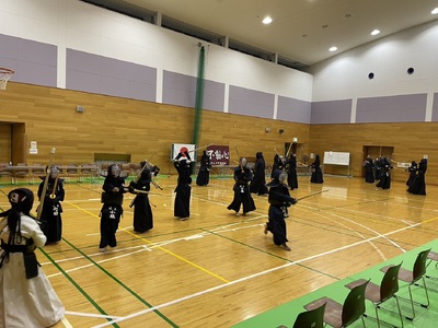 img_20231111-085037.jpg