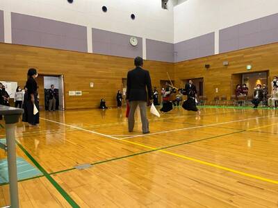 img_20231111-085148.jpg