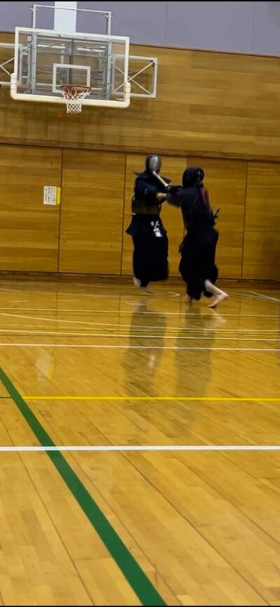 img_20231111-085205.jpg