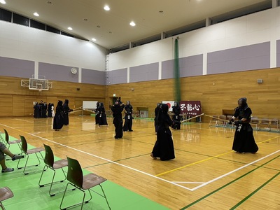 img_20231111-092426.jpg