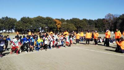 img_20231209-142231.jpg