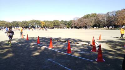 img_20231209-142307.jpg