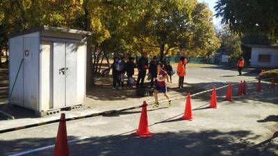img_20231209-142317.jpg