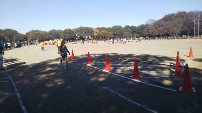 img_20231209-142328.jpg