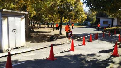 img_20231209-142338.jpg