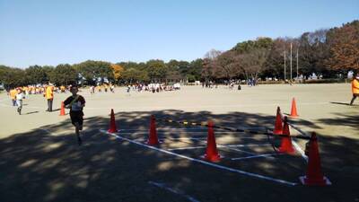 img_20231209-142348.jpg