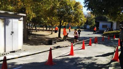 img_20231209-142359.jpg
