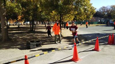 img_20231209-142419.jpg