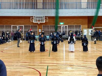 img_20231216-110603.jpg