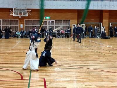 img_20231216-110628.jpg