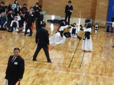 img_20231216-110653.jpg