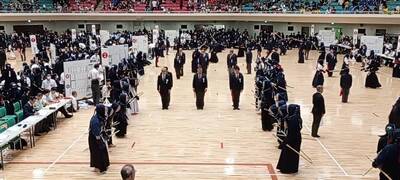img_20240817-223840.jpg
