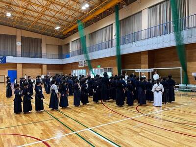 img_20240923-132225.jpg