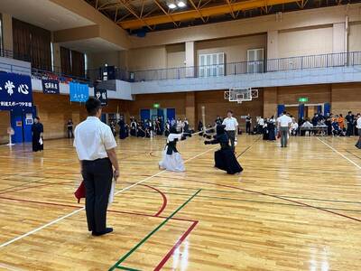 img_20240923-132244.jpg
