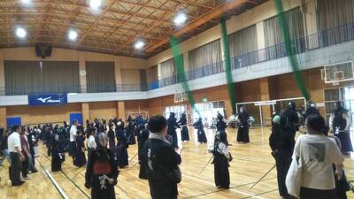 img_20240923-132256.jpg