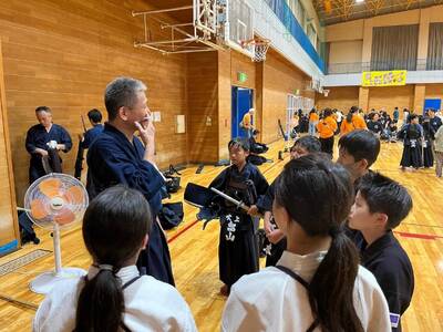 img_20240923-132306.jpg