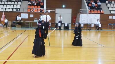 img_20240923-132932.jpg