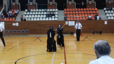 img_20240923-132945.jpg
