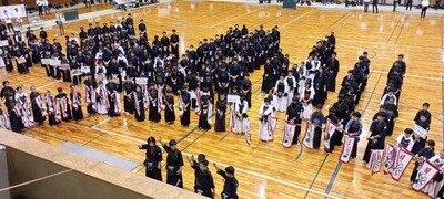 img_20240923-165952.jpg