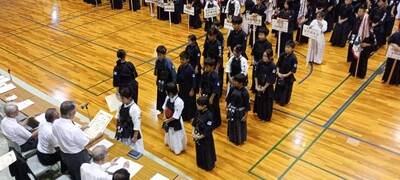 img_20240923-170006.jpg