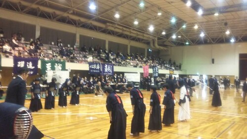 img_20241208-165842.jpg